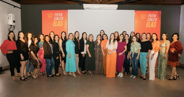 potencializa11