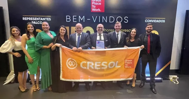 premiacao-gptw
