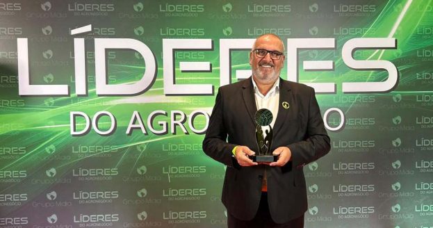 premiação_1