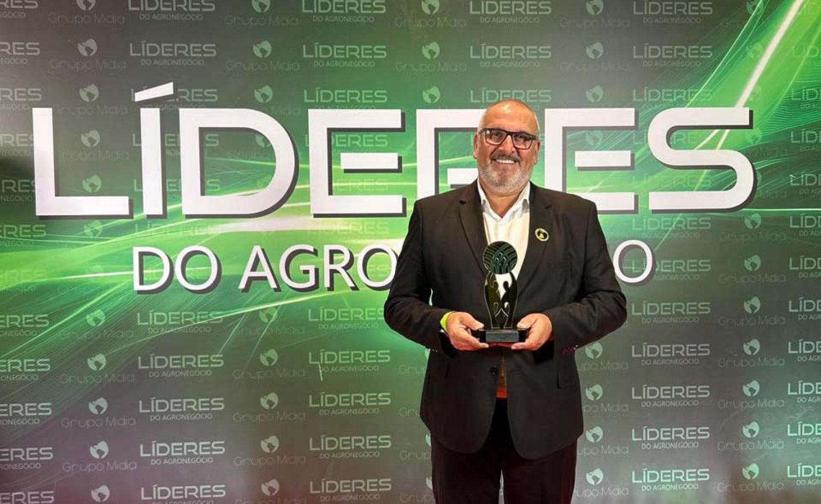 premiação_1 premiação_1