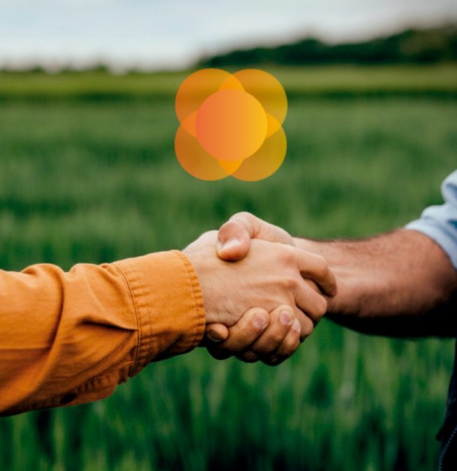 novo local de atendimento da Cresol atende um pedido da comunidade