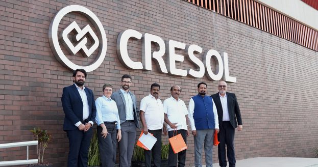 principal-cresol-Visita-comitiva-India