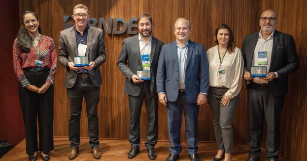 principal - cresol - fórum de agentes financeiros bndes (1)