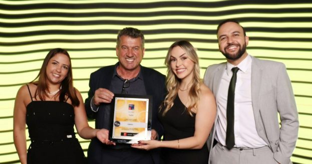 principal cresol gptw melhores empresas