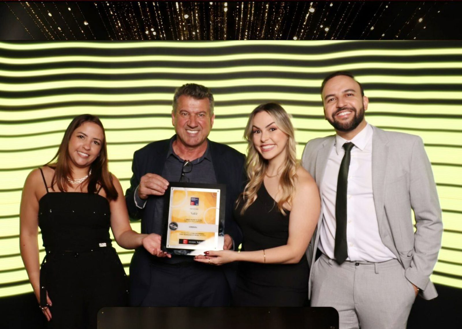 principal cresol gptw melhores empresas