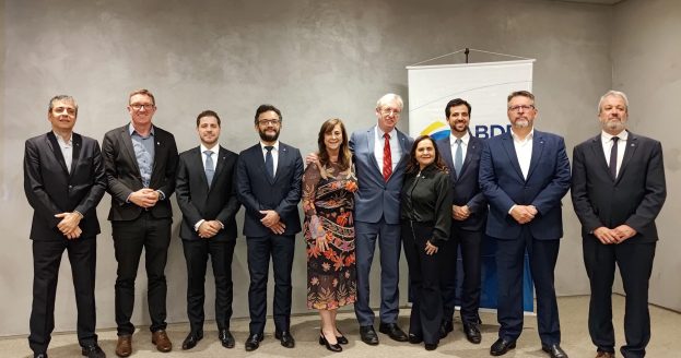 principal - cresol na diretoria ABDE