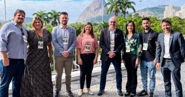 principal - cresol parceria finep