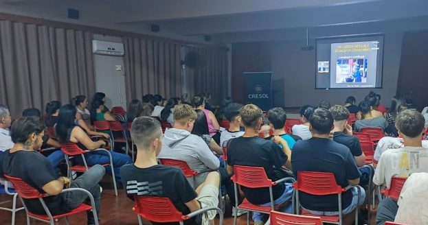projetos educacionais (4)