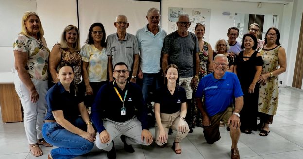 raiz 16-02