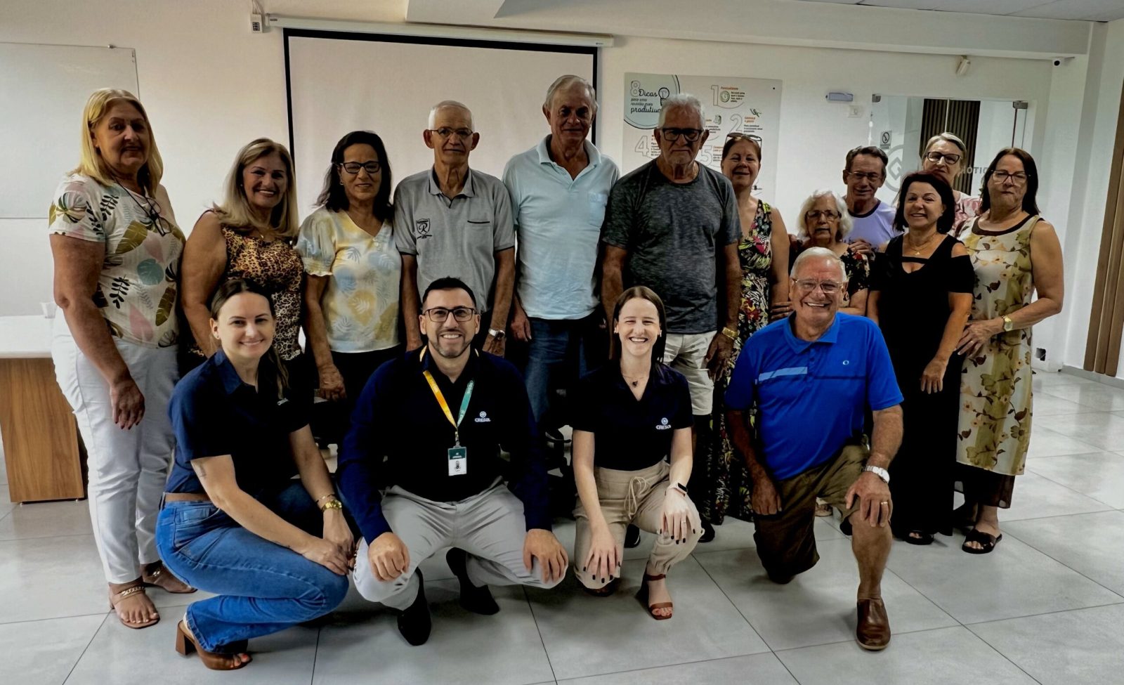 raiz 16-02
