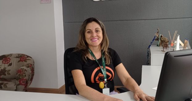 rosane