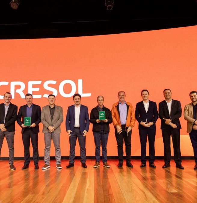 seminario-estrategico Cresol-6 (1)