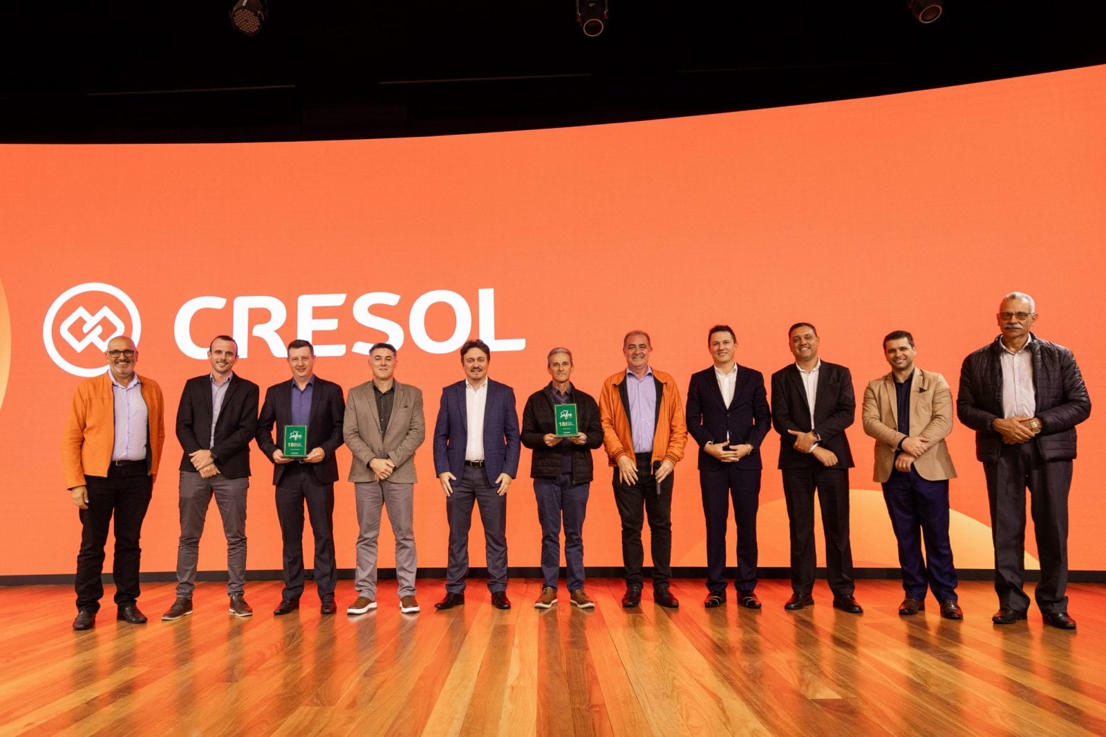 seminario-estrategico Cresol-6 (1)