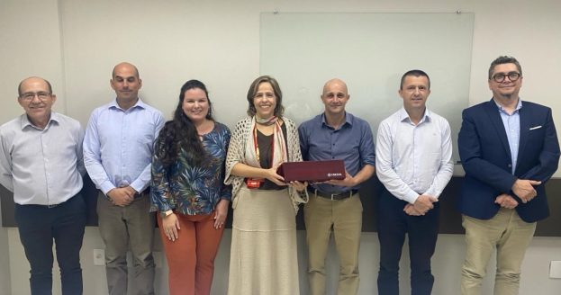 visita BID e GED (3)